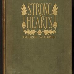 Strong hearts