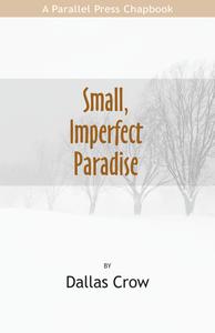 Small, imperfect paradise : poetry