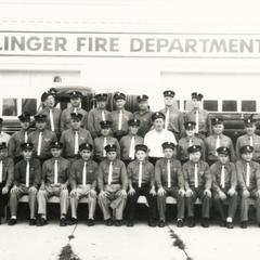 Slinger Fire Department