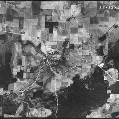 [Sheboygan County, 1937]