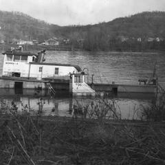 TOC (Towboat)