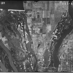 [La Crosse County, 1938]