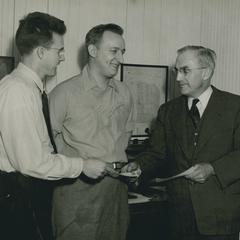 Robert Schaefer