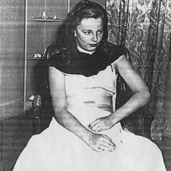 Joyce Berigan