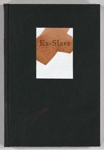 Ex-slave