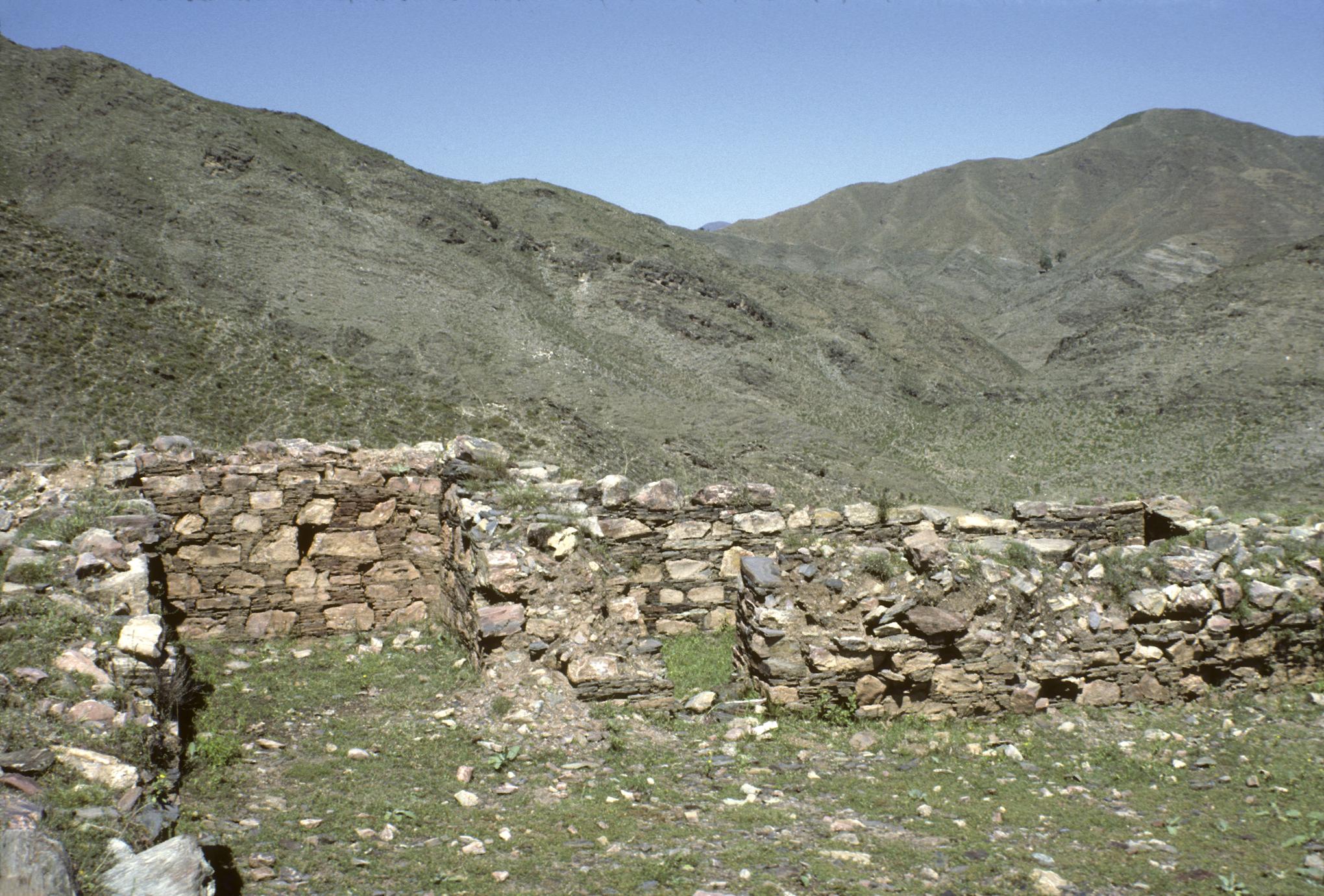 NimogramSite44 Monastery Area