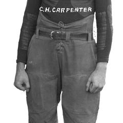 C.H. Carpenter