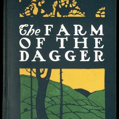 The farm of the dagger