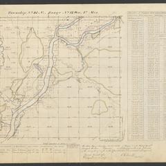 Object 1 titled Front