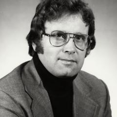 Stan Carlson