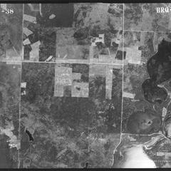 [Burnett County, 1938]