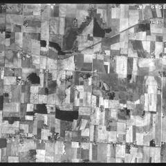 [Fond du Lac County, 1937]