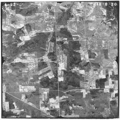 [Monroe County, 1939]
