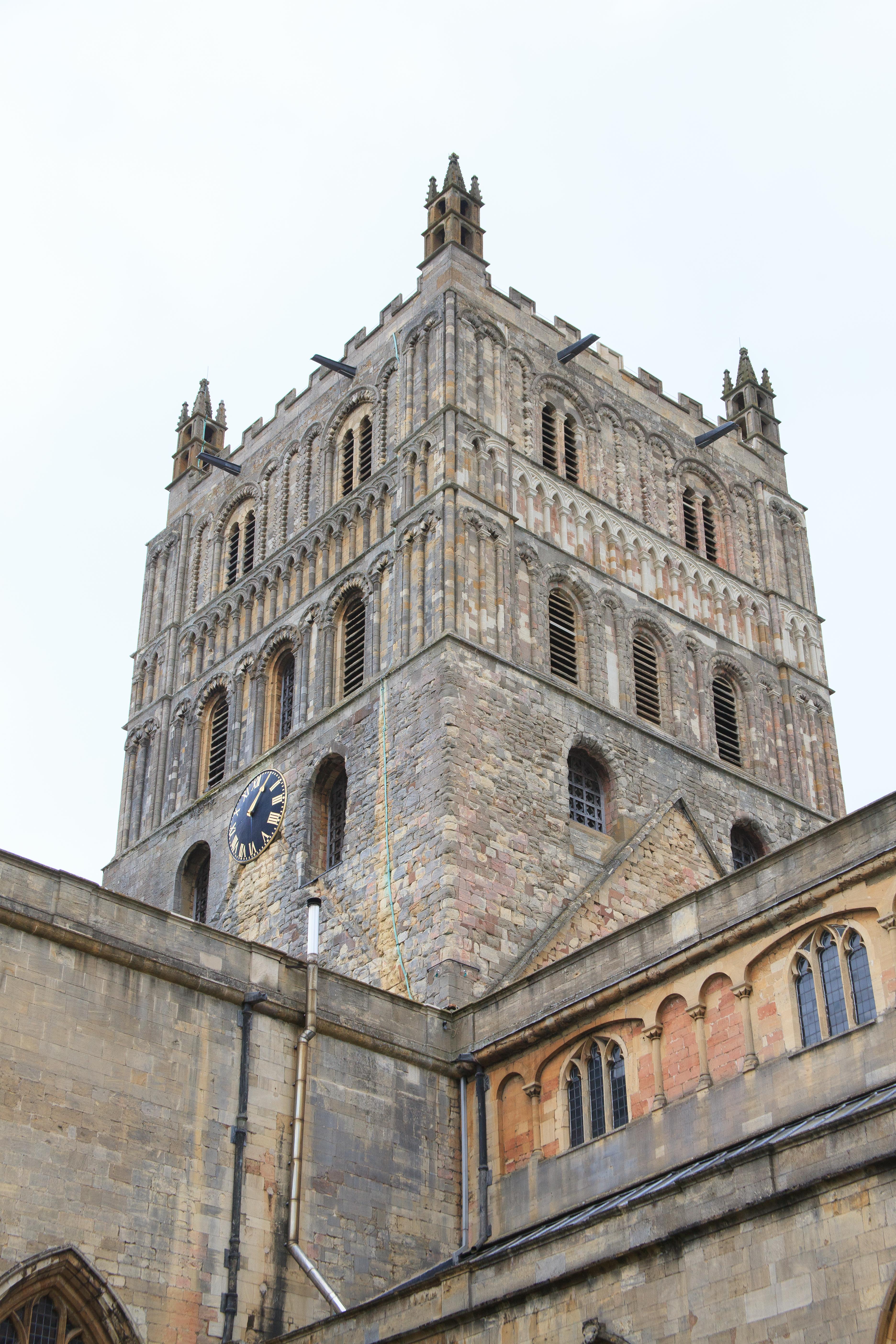 Church ’s TEWKESBURY チャーチ　テュークスベリー Church 's チャーチ TEWKESBURY テュークスベリー