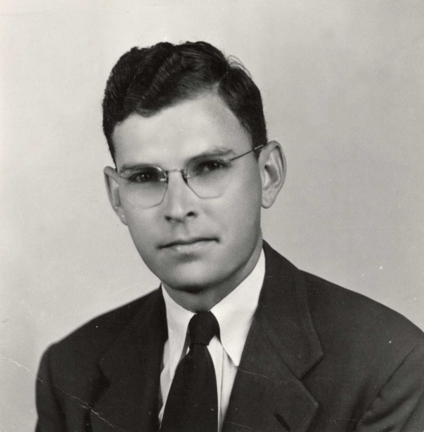 ‎John Armstrong, political science UWDC UWMadison Libraries