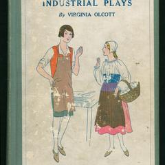 Industrial plays for young people