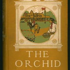 The orchid