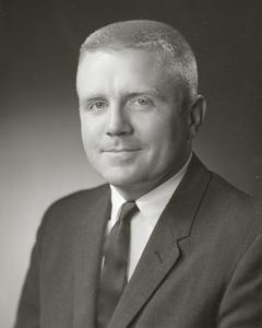 William L. Goodwin