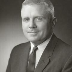 William L. Goodwin