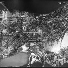 [Dane County, 1937]