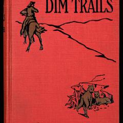 The lure of the dim trails
