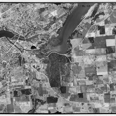 [Outagamie County, 1938]