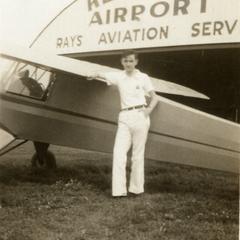 John Sullivan