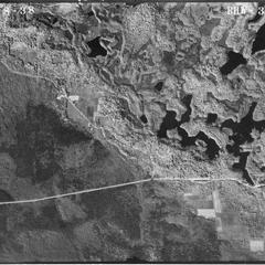 [Langlade County, 1939]