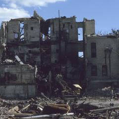 Old Main (Whitewater, WI)
