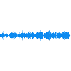 Song in Walloon dialect