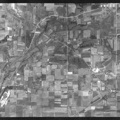 [Waukesha County, 1937]