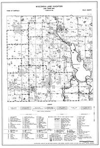 Town of Garfield