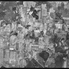 [Walworth County, 1937]