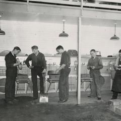 Foundry