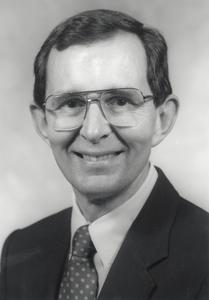 Donald R. Gray