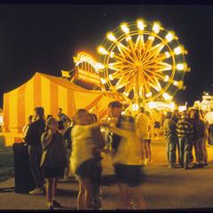 Fair