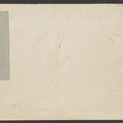 [Public Land Survey System map: Wisconsin Township 35 North, Range 05 West]