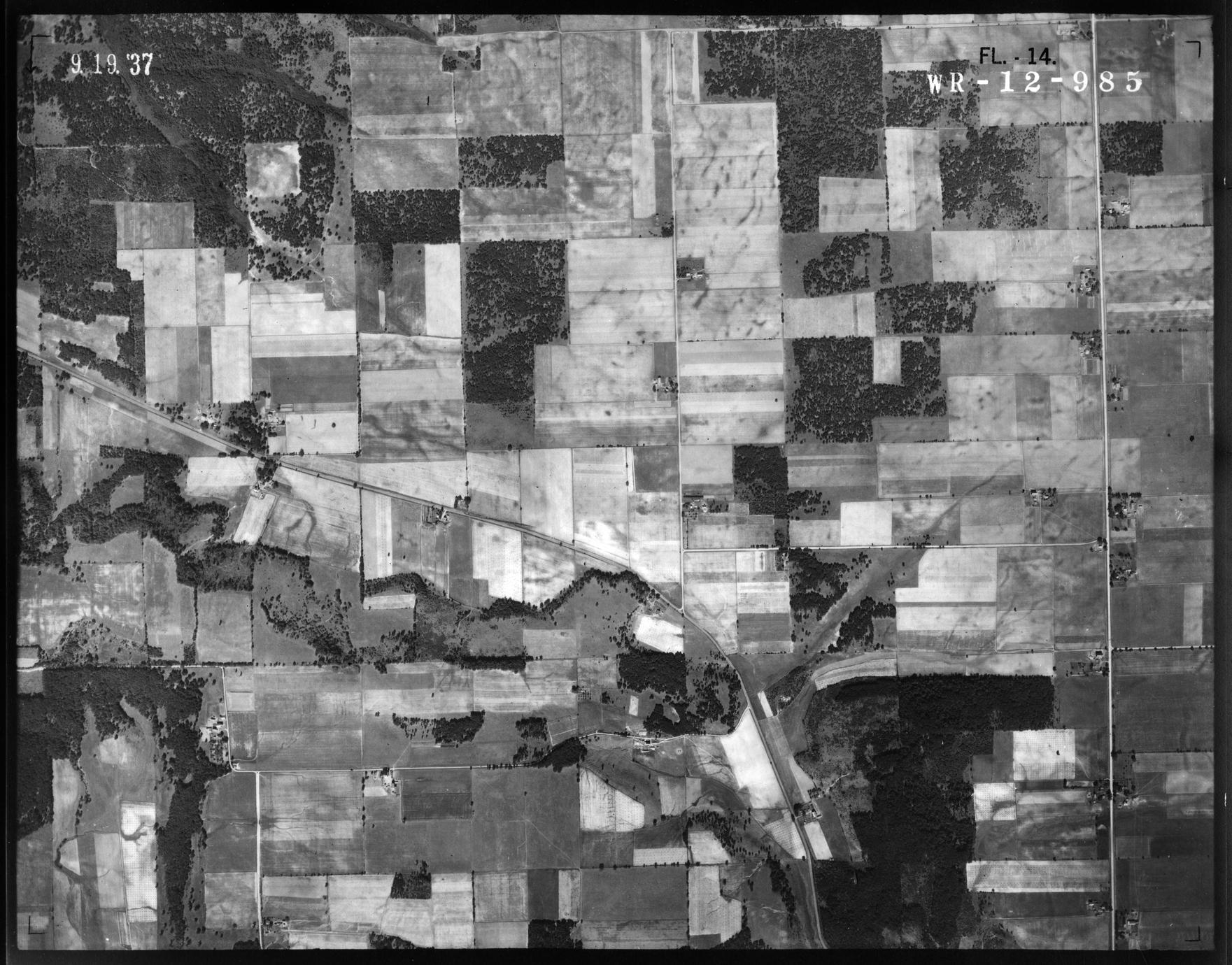 Sauk County, 1937] UWDC UWMadison Libraries