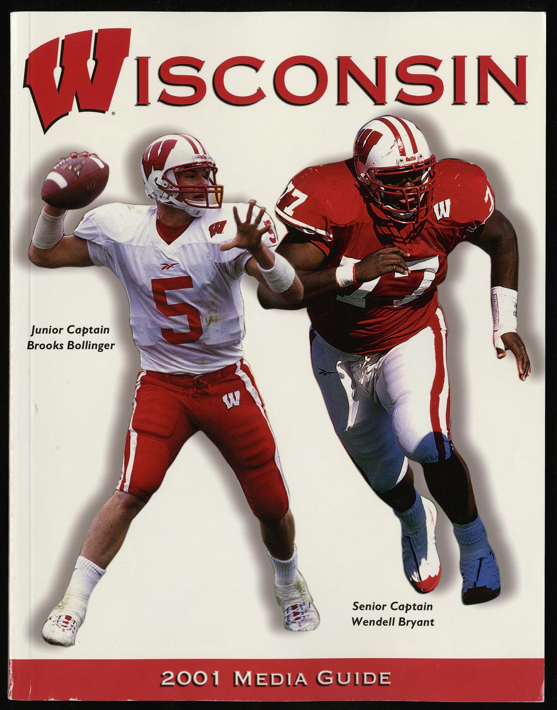 Wisconsin band at Rose Bowl halftime show - UWDC - UW-Madison Libraries