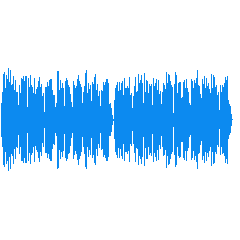 Tsyatkatho
