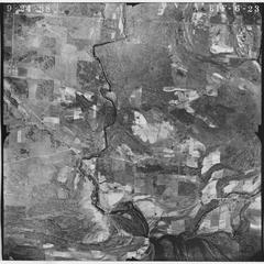 [Portage County, 1938]