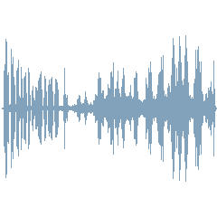 Fisher's hornpipe