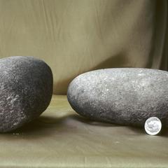 NG170, Grinding Stone