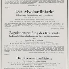 Steinkopff advertisement