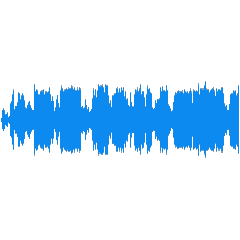 Aura Fiddler's Jamboree, recorded July 29, 1979