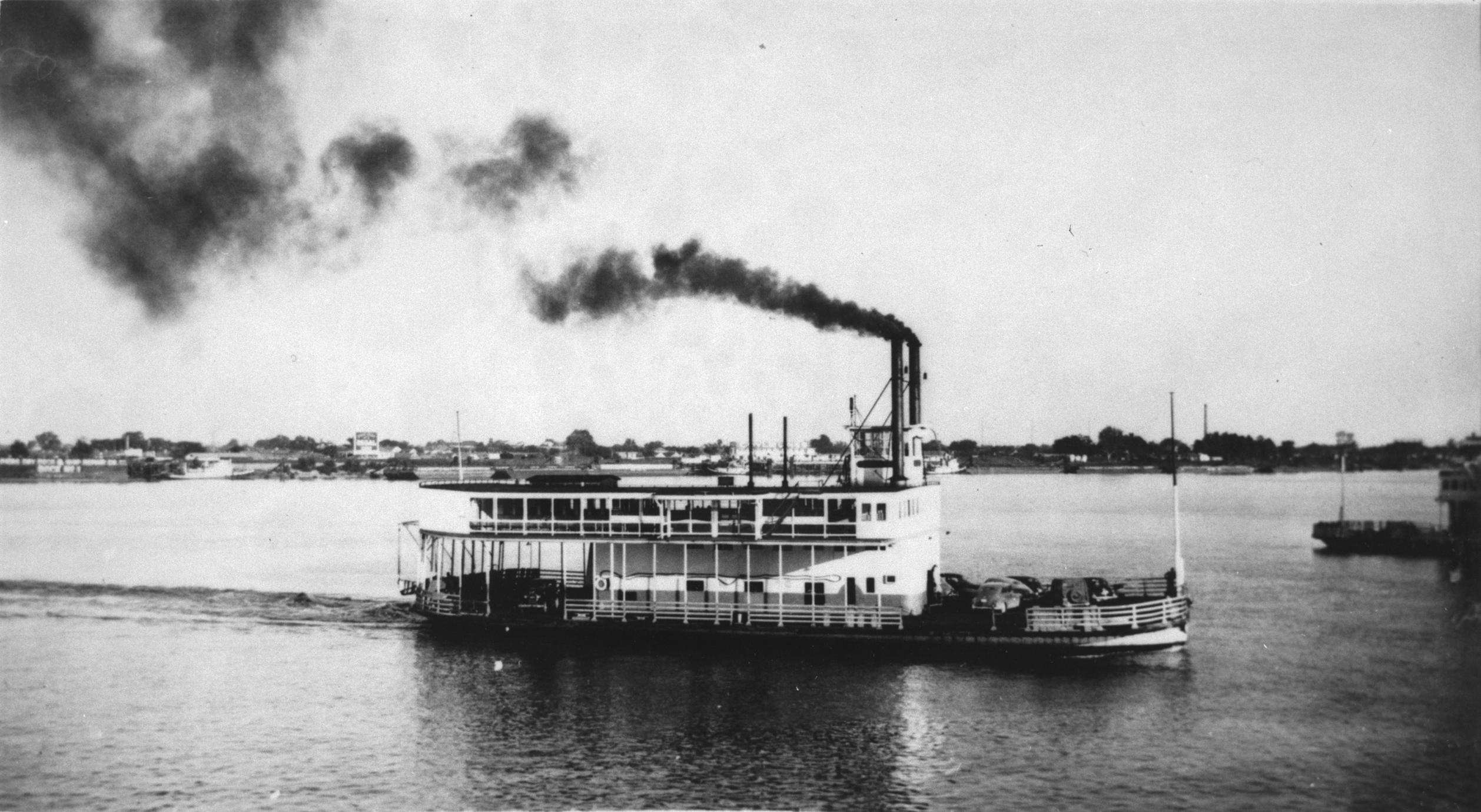 ‎Algiers (Ferry, 1925-?) - UWDC - UW-Madison Libraries