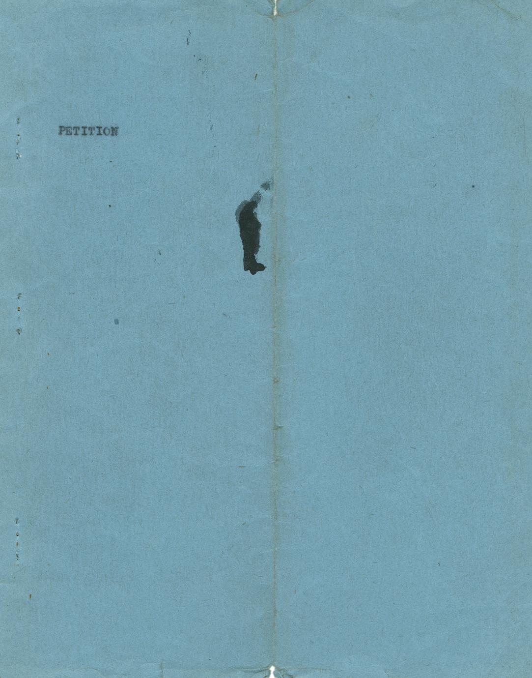 [Public records of the Village of Barneveld] (9 Volumes) Full view