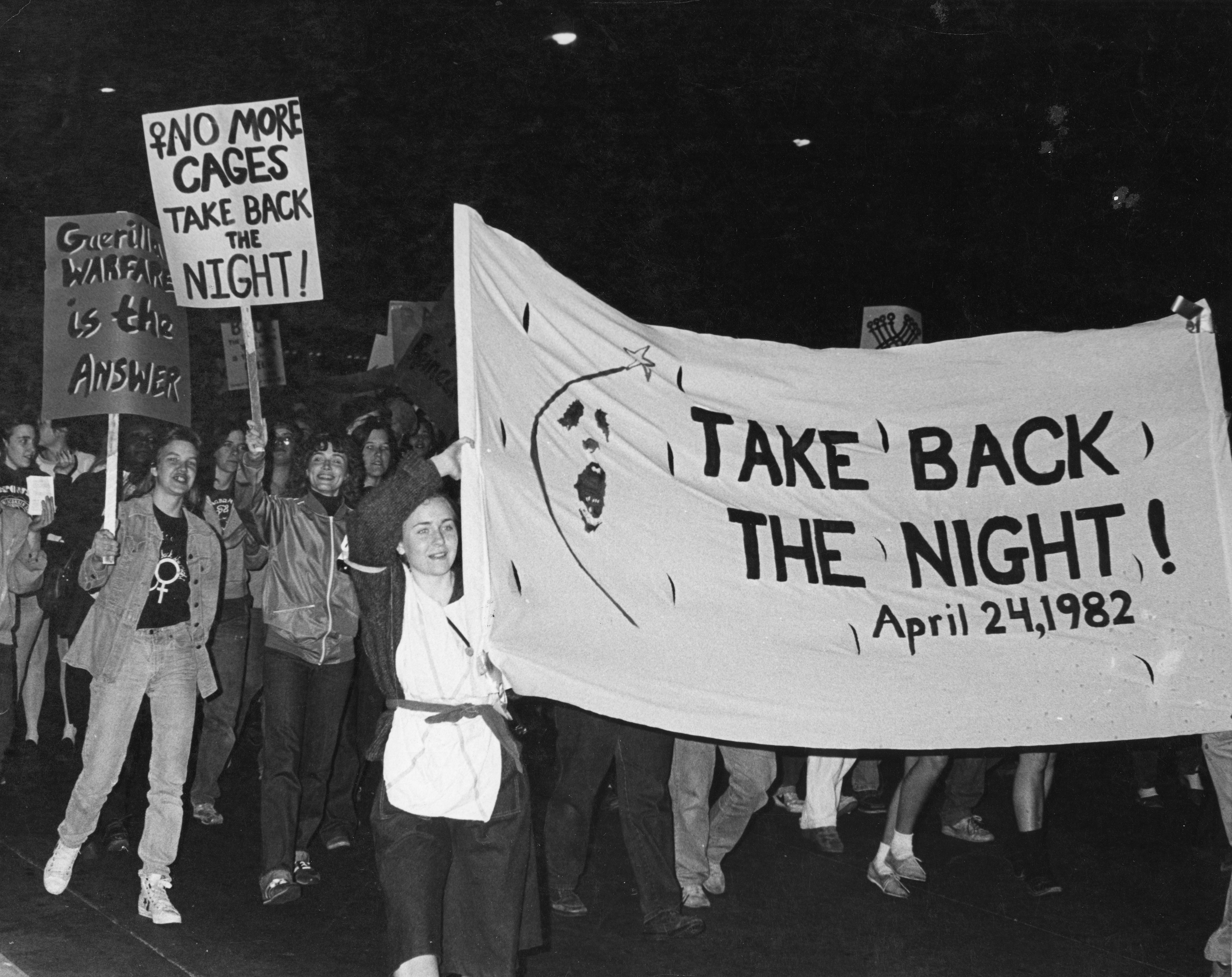 Wisconsin Backs the Brewers Night at Milwaukee County Stadium. - UWDC -  UW-Madison Libraries