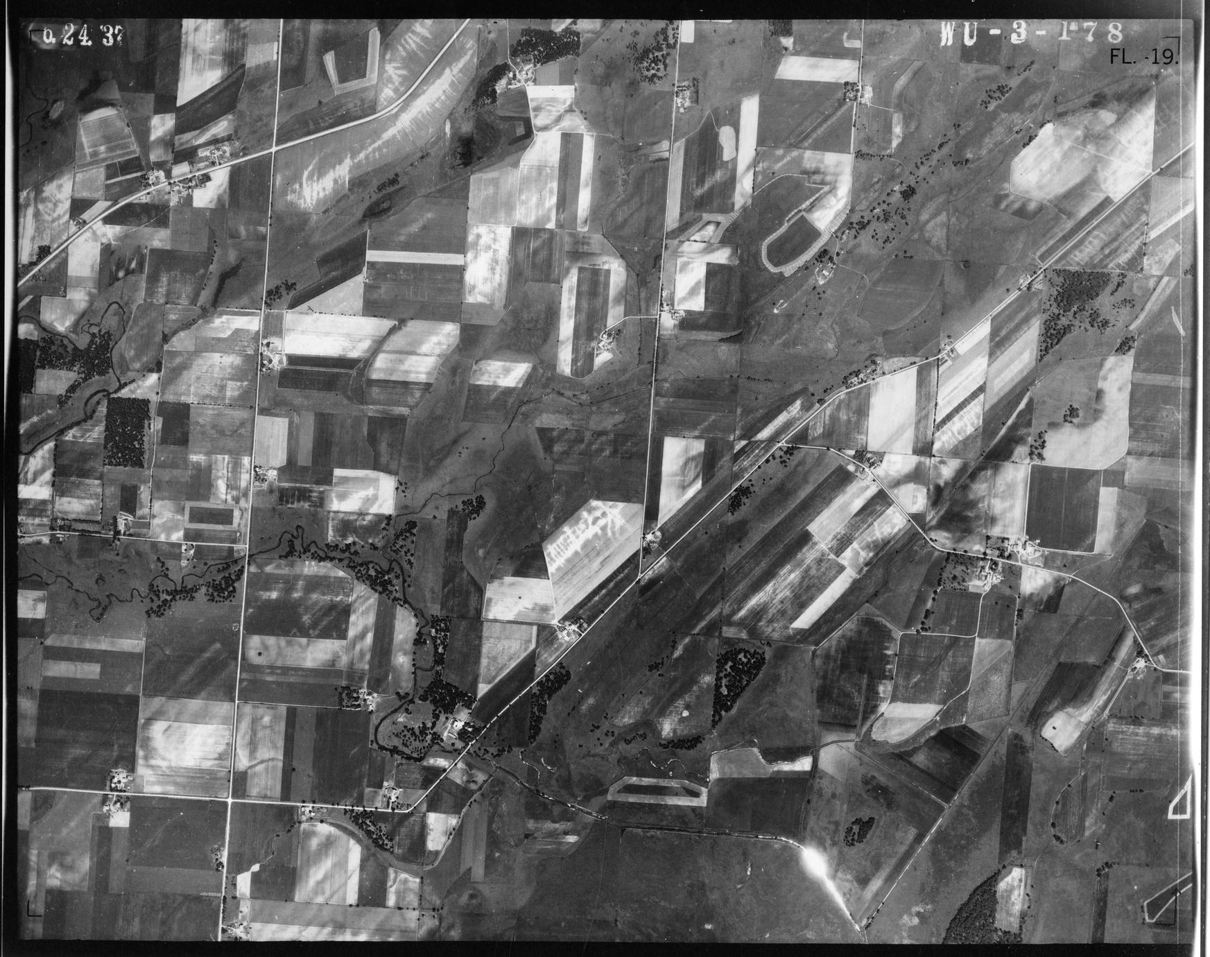 dane-county-1937-uwdc-uw-madison-libraries