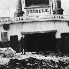 Trimble (Ferry, 1895-1930?)